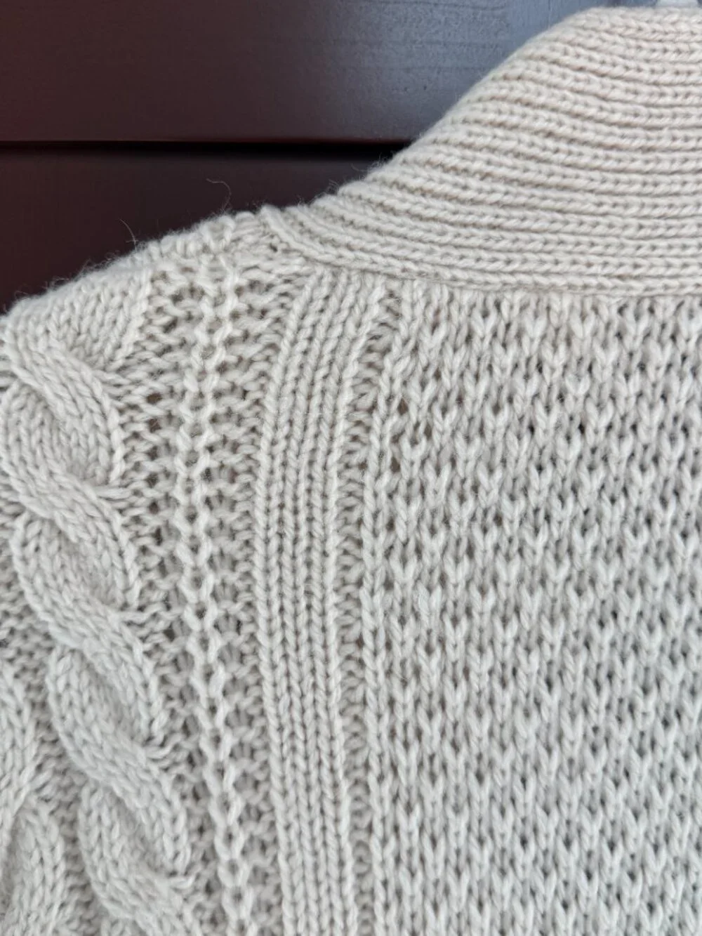 GAP nwt cable
